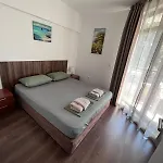 شقة Sea And سوزوبول